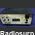 BROOKDEAL 411 Phase Sensitive Detector  BROOKDEAL type 411 Strumenti