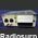 MAXIREG 761 Alimentatore lineare da banco  WEIR Electronics MAXIREG 761   Alimentatore da banco regolabile Strumenti