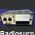 MAXIREG 761 Alimentatore lineare da banco  WEIR Electronics MAXIREG 761   Alimentatore da banco regolabile Strumenti