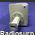 HP H382A HP H382A  Attenuatore variabile in guida d'onda  7,05 - 10,0 Ghz / 0 - 50 dB Strumenti