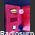 SPINNER BN 806505 Kit di calibrazione SPINNER BN 806505 50 Ohm - 7/16 (f) Accessori per strumentazione
