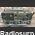RT-178 RT-178 Ricetrasmettitore HF  ELMER  da 2 a 29,000 Mhz  AM/SSB Apparati radio
