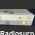 HP 8503A S-Parameter Test Set  HP 8503A  Bandwidth  500 Khz - 1,3 Ghz Strumenti