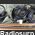 CW-206/GR CW-206/GR  Sacca con accessori per ricevitore radio GRR-5 Accessori per apparati radio Militari