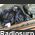 CW-206/GR CW-206/GR  Sacca con accessori per ricevitore radio GRR-5 Accessori per apparati radio Militari