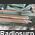 CW-206/GR CW-206/GR  Sacca con accessori per ricevitore radio GRR-5 Accessori per apparati radio Militari