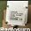 CDP10Z ILLUMINATORE CDP10Z Fracarro LNB Dual pol esteso Telecomunicazioni