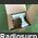 CDP10TZ ILLUMINATORE CDP10TZ Fracarro LNB Doppia uscita (TWIN) N.F. 0,9dB  10,7 - 11,8 Ghz Telecomunicazioni