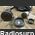CWP 48N 263 W3 Cavo collegamento Apparati Russi  CWP 48N 263 W3  Presa 26 pin a presa 19 pin Accessori per apparati radio Militari