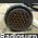 CWP 48N 263 W3 Cavo collegamento Apparati Russi  CWP 48N 263 W3  Presa 26 pin a presa 19 pin Accessori per apparati radio Militari