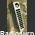 Q-1A Reostato  General Electric Type Q-1A  24 volt 100Watt 2 Ohm Accessori per apparati radio Militari