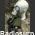 F-204 MASCHERA ANTIGAS  mod. F-204  U.R.S.S. Militaria