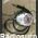 CB-12T Microfono a Carbone  SHURE CB-12T Accessori per apparati radio Militari