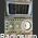 TS-297/U TS-297/U Multimetro Militare Analogico   Accessori per apparati radio Militari