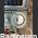 TS-297/U TS-297/U Multimetro Militare Analogico   Accessori per apparati radio Militari
