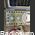TS-297/U TS-297/U Multimetro Militare Analogico   Accessori per apparati radio Militari