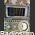 TS-297/U TS-297/U Multimetro Militare Analogico   Accessori per apparati radio Militari
