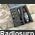 BX-53-C Cassetta valvole ricambio  BX-53-C  Contiene valvole di ricambio e lampade  per stazione radio GRC-9 Accessori per apparati radio Militari