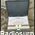 ICE 680R ICE 680R Multimetro Analogico Strumenti