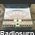 ICE 680R ICE 680R Multimetro Analogico Strumenti