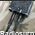 RL-108/VI Avvolgicavo con cavo audio per rtx  RL-108/VI  Consentiva il collegamento a distanza di microfono e cuffia Accessori per apparati radio Militari