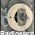 R.T.V. 300 Reostato a Filo di Potenza  SECI mod. R.T.V. 300  39 oHm , 2.8 A,  300 Watt Componenti elettronici
