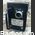 B-7A Amplificatore Integrativo a due canali B-7A Completo di valvole Accessori per apparati radio Militari