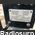 B-7A Amplificatore Integrativo a due canali B-7A Completo di valvole Accessori per apparati radio Militari