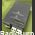 LFS-49-28 Regulated Power Control  LAMBDA mod. LFS-49-28  Alimentatore 28Volt 64A Strumenti