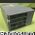 LFS-49-28 Regulated Power Control  LAMBDA mod. LFS-49-28  Alimentatore 28Volt 64A Strumenti