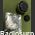 SICEM SCB06 Connettore MIL Multi Poli  SICEM SCB06  RS28-21 SXC G9 Componenti elettronici