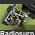 SB-327/ARC-44 Comando aeronautico  SB-327/ARC-44  Accessori per apparati radio Militari