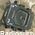 5920-12-158-7654 Unita' di Controllo Audio  5920-12-158-7654 Accessori per apparati radio Militari