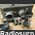 5920-12-158-7654 Unita' di Controllo Audio  5920-12-158-7654 Accessori per apparati radio Militari