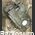 Modificato BC-312 Alimentatore Autocostruito  Modificato BC-312  Alimentatore per ricevitore radio BC-312 Accessori per apparati radio Militari