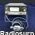 MARCONI 6950 + 6910 RF Power Meter MARCONI 6950 + 6910  Power Meter  completo di cavo e testina IFR 6910 Strumenti