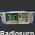 HP 8592B HP / AGILENT 8592B  Analizzatore di spettro da 9 Khz a 22 Ghz Strumenti