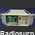 HP 8592B HP / AGILENT 8592B  Analizzatore di spettro da 9 Khz a 22 Ghz Strumenti