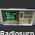 HP 8592B HP / AGILENT 8592B  Analizzatore di spettro da 9 Khz a 22 Ghz Strumenti
