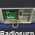 HP 8592B HP / AGILENT 8592B  Analizzatore di spettro da 9 Khz a 22 Ghz Strumenti