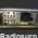 HP 8592B HP / AGILENT 8592B  Analizzatore di spettro da 9 Khz a 22 Ghz Strumenti
