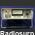 RACAL 9300 R.M.S. Voltmeter RACAL - DANA 9300 Strumenti