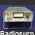 RACAL 9300 R.M.S. Voltmeter RACAL - DANA 9300 Strumenti