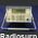 2022D MARCONI 2022D  Generatore di segnale da 10 Khz a 1 Ghz Strumenti