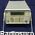 2022D MARCONI 2022D  Generatore di segnale da 10 Khz a 1 Ghz Strumenti
