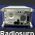 2022D MARCONI 2022D  Generatore di segnale da 10 Khz a 1 Ghz Strumenti