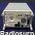2022D MARCONI 2022D  Generatore di segnale da 10 Khz a 1 Ghz Strumenti