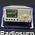 6200 MARCONI 6200 Microwave Test Set  Completo Test Set da 10 Mhz a 20 Ghz Strumenti