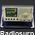 6200 MARCONI 6200 Microwave Test Set  Completo Test Set da 10 Mhz a 20 Ghz Strumenti