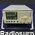 6200 MARCONI 6200 Microwave Test Set  Completo Test Set da 10 Mhz a 20 Ghz Strumenti
